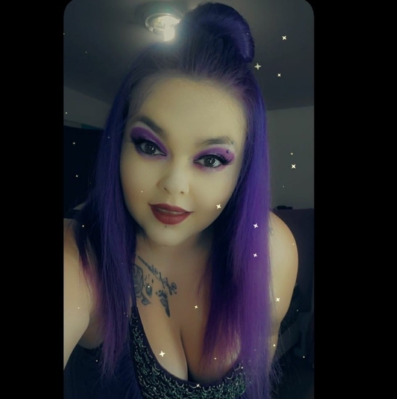 dani_grrl_09